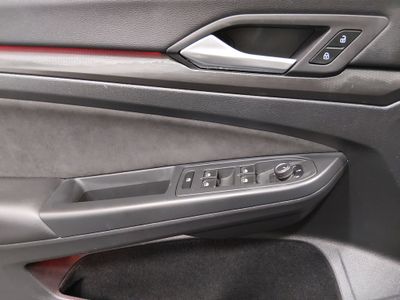 2024 Volkswagen Golf GTI - Photo 20