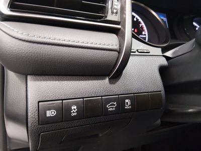 2024 Toyota Camry - Photo 17