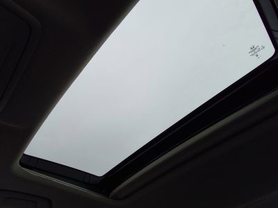 2024 Honda Accord Sedan - Photo 20