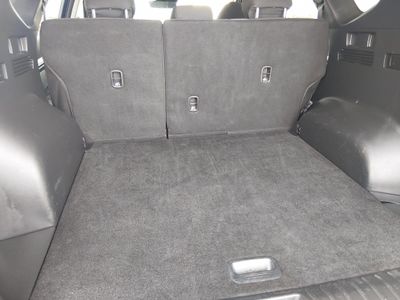 2024 Hyundai Tucson - Photo 11