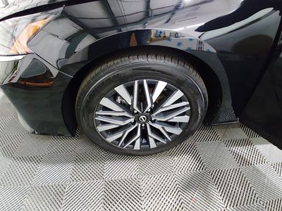 2024 Nissan Altima - Photo 10
