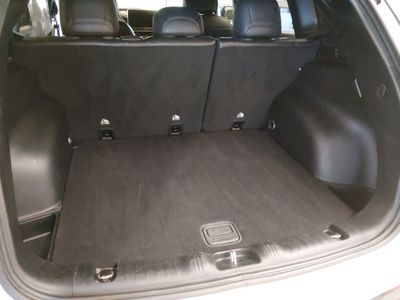 2023 Jeep Compass - Photo 11