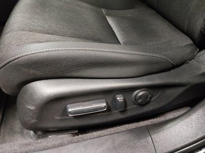 2024 Honda Accord Sedan - Photo 18