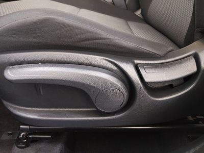 2025 Kia Soul - Photo 19