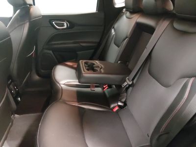 2023 Jeep Compass - Photo 9