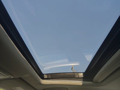 2024 Honda Accord Sedan - Photo 19