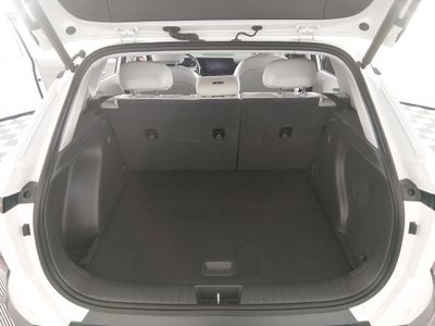 2024 Hyundai Kona - Photo 11