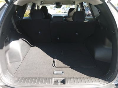 2024 Hyundai Tucson - Photo 11