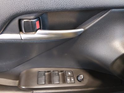 2023 Toyota Camry - Photo 19
