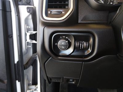 2022 Ram 2500 - Photo 13
