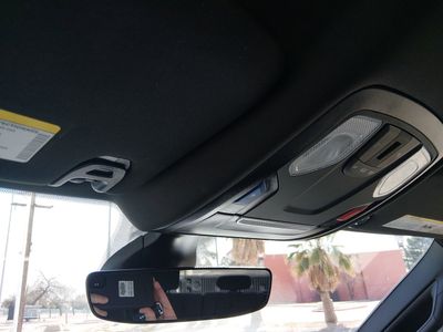 2024 Ram 2500 - Photo 9
