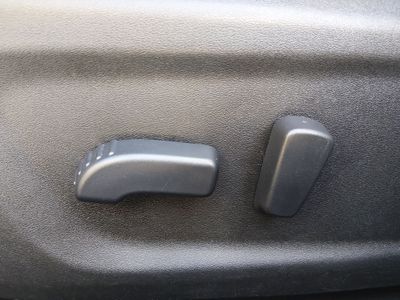 2025 Nissan Altima - Photo 19