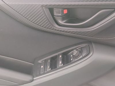 2023 Subaru Crosstrek - Photo 17