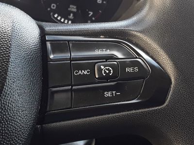2023 Ram ProMaster Cargo Van - Photo 17