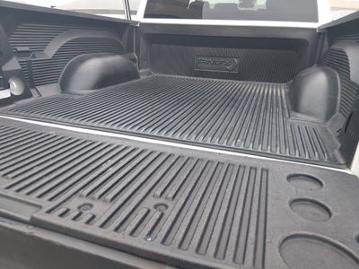 2024 Ram 1500 Classic - Photo 11