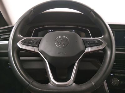 2024 Volkswagen Jetta - Photo 12