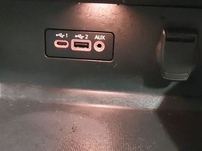 2021 Nissan Altima - Photo 17