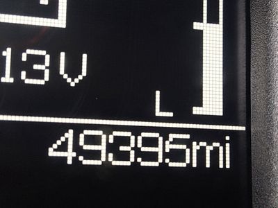 2024 Ram 1500 Classic - Photo 14