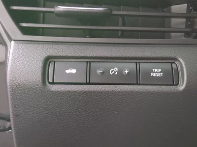 2025 Nissan Altima - Photo 13