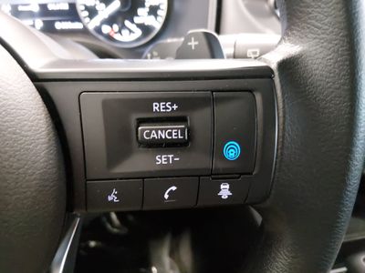 2024 Nissan Rogue - Photo 23