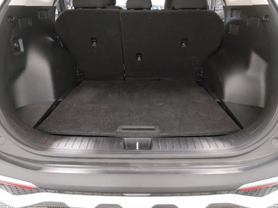 2024 Kia Sportage - Photo 11
