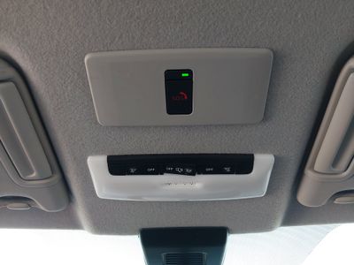 2023 Nissan Kicks - Photo 22