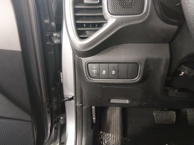 2025 Kia Soul - Photo 13