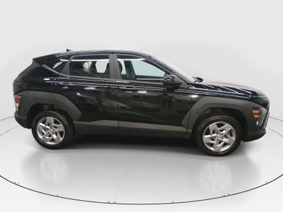 2025 Hyundai Kona - Photo 8