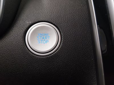 2024 Hyundai Tucson - Photo 18