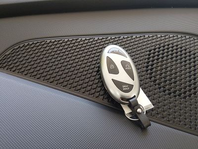 2024 Hyundai Elantra - Photo 15