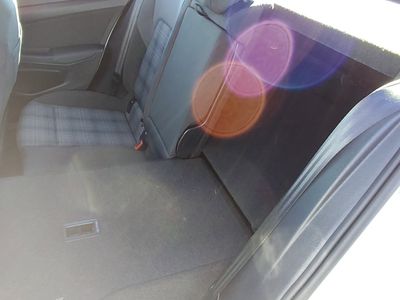 2024 Volkswagen Golf GTI - Photo 19