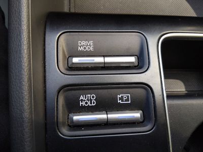 2024 Hyundai Sonata - Photo 19