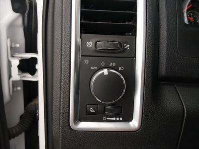 2024 Ram 1500 Classic - Photo 13