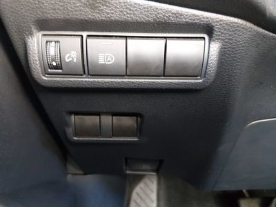 2024 Toyota Corolla Cross - Photo 13