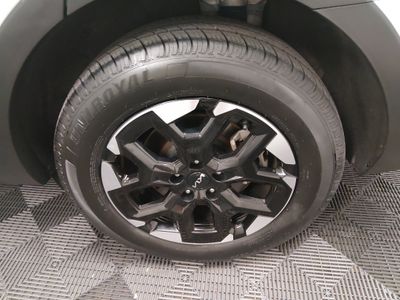 2024 Kia Sorento - Photo 10