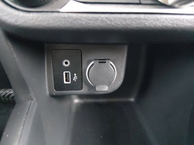 2020 Nissan Kicks - Photo 20