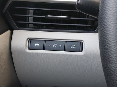 2024 Nissan Altima - Photo 13
