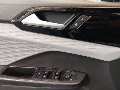 2024 Volkswagen Taos - Photo 17