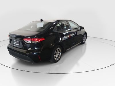 2024 Toyota Corolla - Photo 7