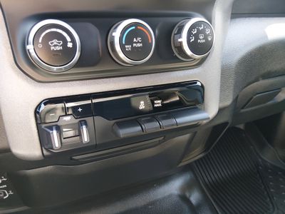 2023 Ram 1500 - Photo 20