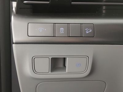 2024 Hyundai Kona - Photo 13