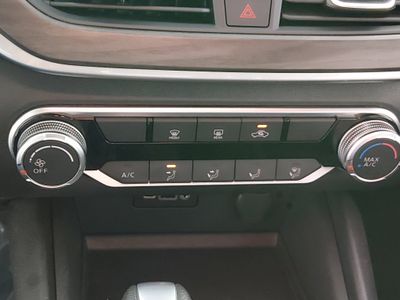 2025 Nissan Altima - Photo 18