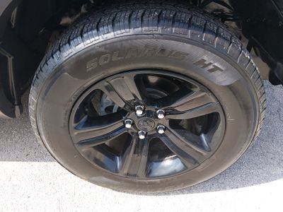 2024 Ram 1500 Classic - Photo 10