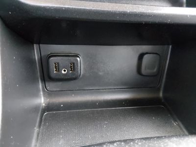 2020 Chevrolet Colorado - Photo 25