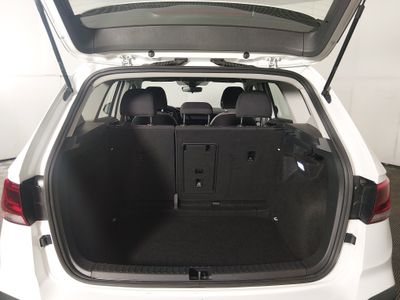 2024 Volkswagen Taos - Photo 11