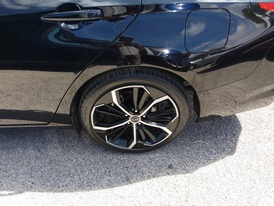 2024 Nissan Altima - Photo 10
