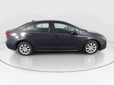 2024 Toyota Corolla - Photo 8