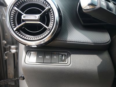 2025 Chevrolet Equinox - Photo 12