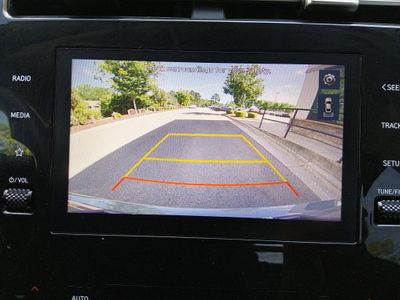 2024 Hyundai Tucson - Photo 16