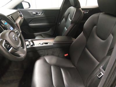 2024 Volvo S60 - Photo 26